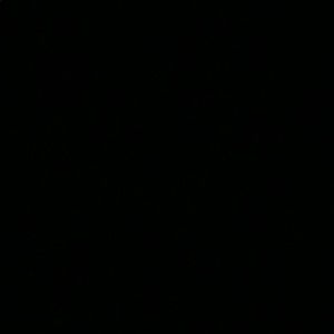 Meet your Posher, Thady